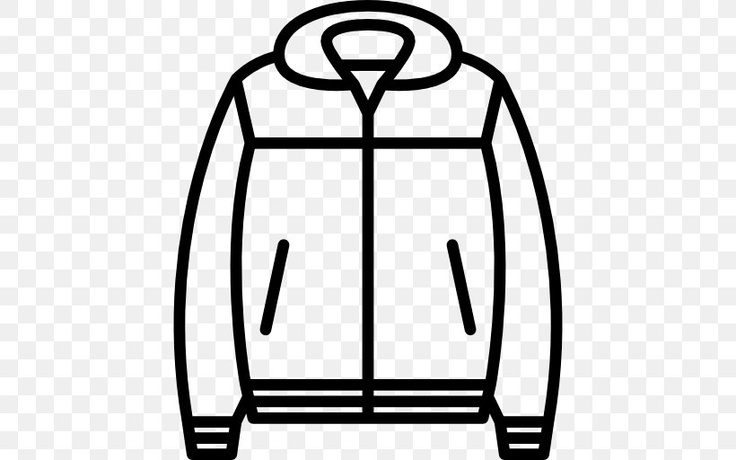 Coat Cartoon, PNG, 512x512px, Jacket, Clothing, Coat, Fashion, Fleece ...