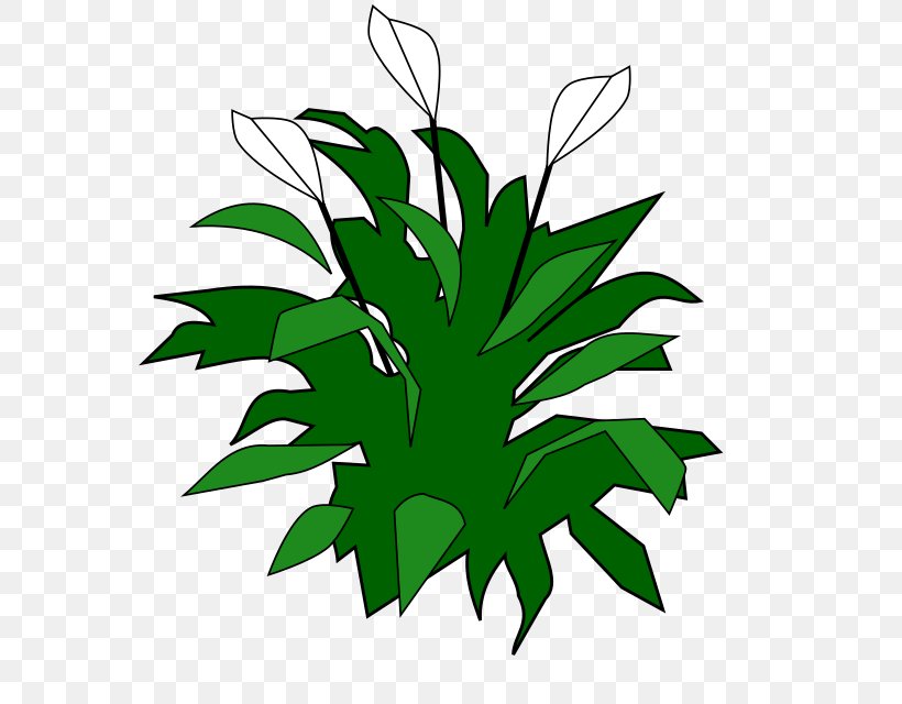Color Green Clip Art, PNG, 575x640px, Color, Artwork, Biological Hazard, Flora, Flower Download Free