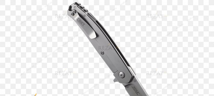 Columbia River Knife & Tool Keyword Tool Blade Handle Keyword Research, PNG, 1840x824px, Columbia River Knife Tool, Aesthetics, Auto Part, Ball Bearing, Bearing Download Free