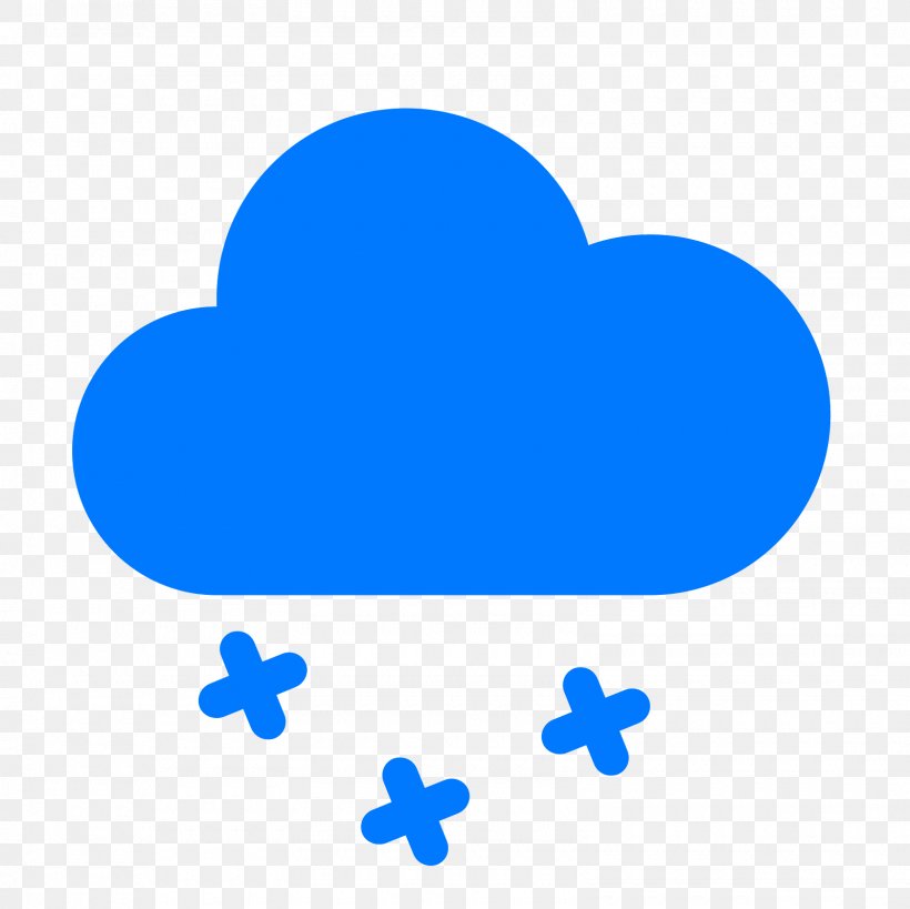 Snow Clip Art Vector Graphics, PNG, 1600x1600px, Snow, Area, Blue, Cloud, Heart Download Free