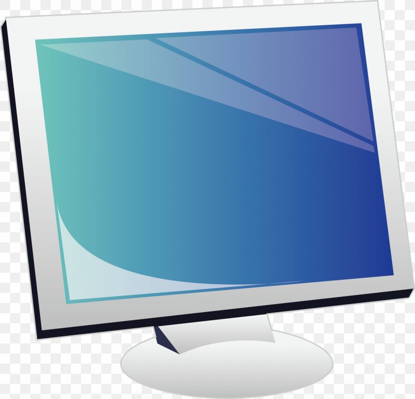 Computer Monitors Computer File, PNG, 1773x1709px, Computer Monitors, Brand, Computer, Computer Graphics, Computer Icon Download Free