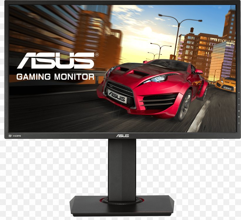 Computer Monitors FreeSync 4K Resolution DisplayPort Refresh Rate, PNG, 3000x2748px, 4k Resolution, 219 Aspect Ratio, Computer Monitors, Automotive Design, Automotive Exterior Download Free