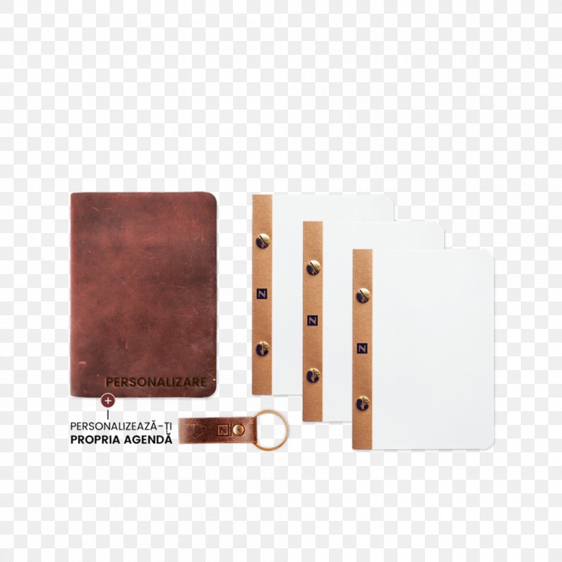 Diary Leather Tan Romanian Leu Gift, PNG, 1000x1000px, Diary, Adventure, Brand, Brown, Gift Download Free