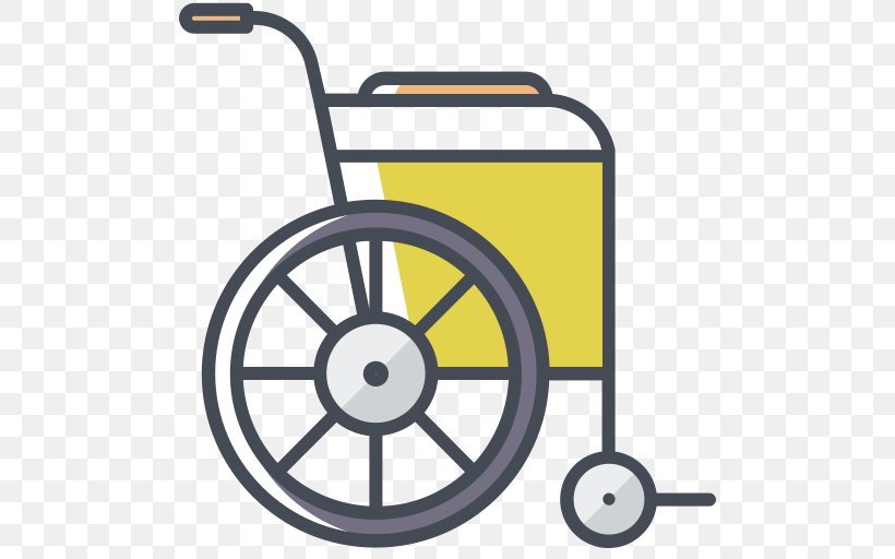 Disability Wheelchair, PNG, 512x512px, Disability, Icon Design, Rim, Sign, Stock Photography Download Free