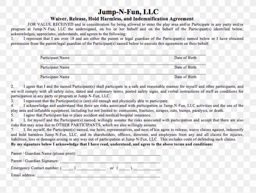 Document Form Family And Medical Leave Act Of 1993 Sick Leave Health, PNG, 825x625px, Document, Area, Contract, Form, Health Download Free