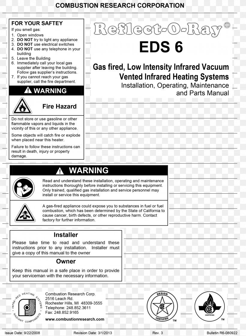 Document Line, PNG, 2280x3117px, Document, Area, Paper, Text Download Free