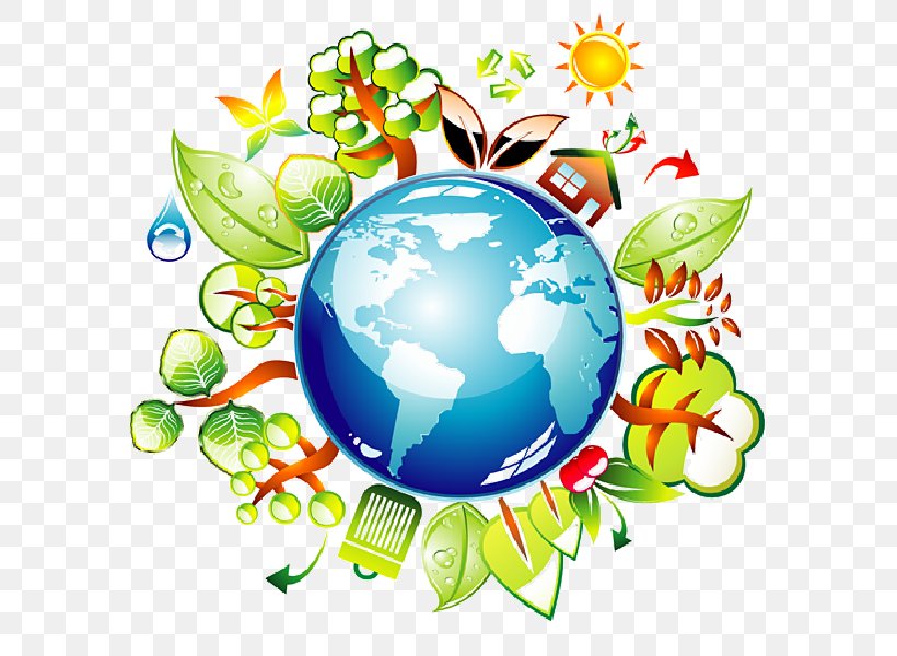 Earth Day Clip Art Parole And Probation Administration Regional Office No. 12, PNG, 600x600px, Earth, Artwork, Earth Day, Globe, Human Behavior Download Free