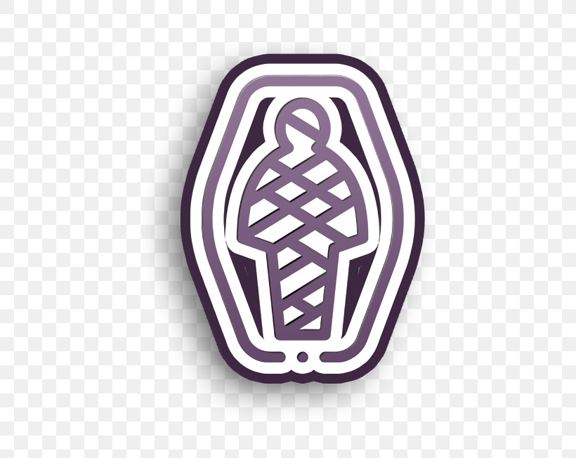 Egypt Icon Archeology Icon Mummy Icon, PNG, 506x652px, Egypt Icon, Archeology Icon, Logo, Mummy Icon, Symbol Download Free