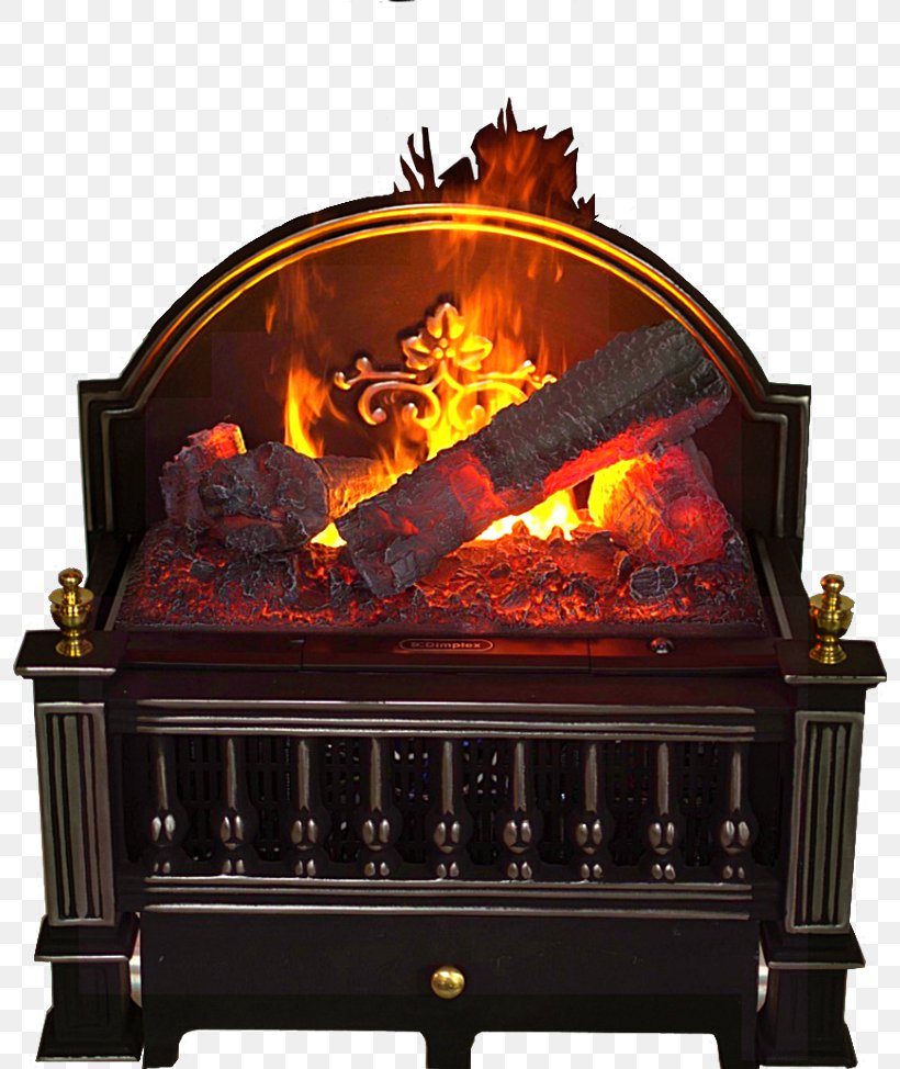 Electric Fireplace Fireplace Insert Coal Ember, PNG, 796x974px, Electric Fireplace, Cast Iron, Coal, Coal Gas, Electricity Download Free