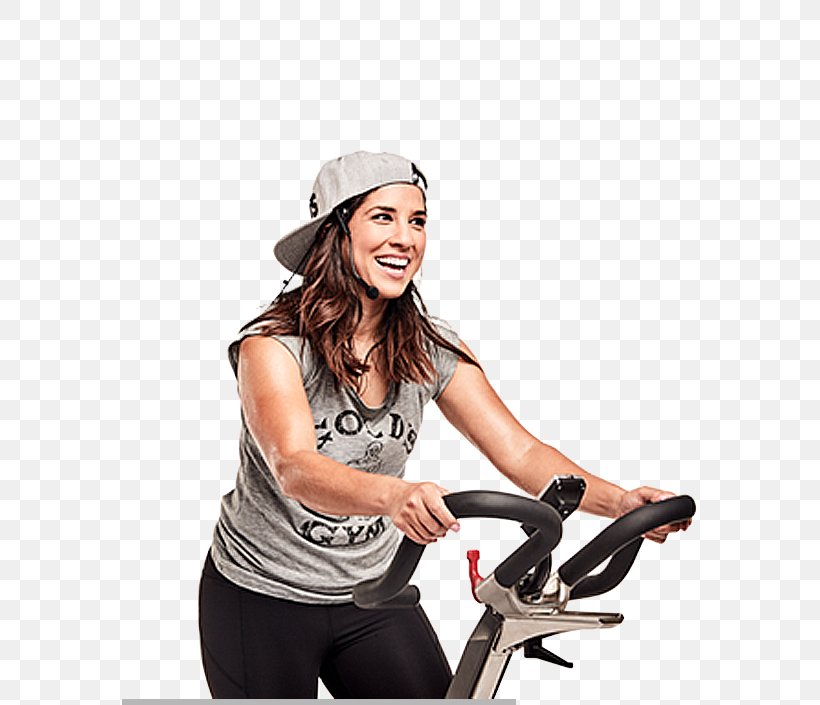 Elliptical Trainers Middletown Gold's Gym Fitness Centre Physical Fitness, PNG, 575x705px, Elliptical Trainers, Abdomen, Arm, Cap, Elliptical Trainer Download Free