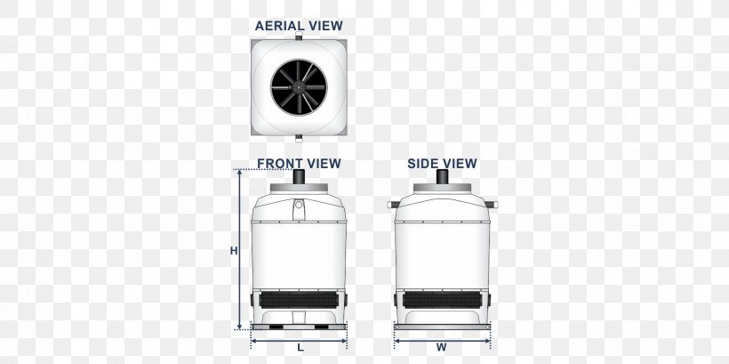 Evaporative Cooler Cooling Tower Ton Evaporative Cooling Refrigeration, PNG, 1684x840px, Evaporative Cooler, Cooling Tower, Cubic Foot, Evapco Inc, Evaporative Cooling Download Free