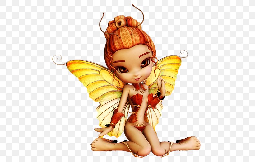 Fairy Blog Photography, PNG, 500x520px, Fairy, Blingee, Blog, Butterfly, Chomikujpl Download Free