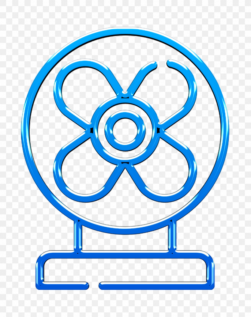 Fan Icon Home Stuff Icon, PNG, 976x1232px, Fan Icon, Chemical Symbol, Chemistry, Geometry, Home Stuff Icon Download Free