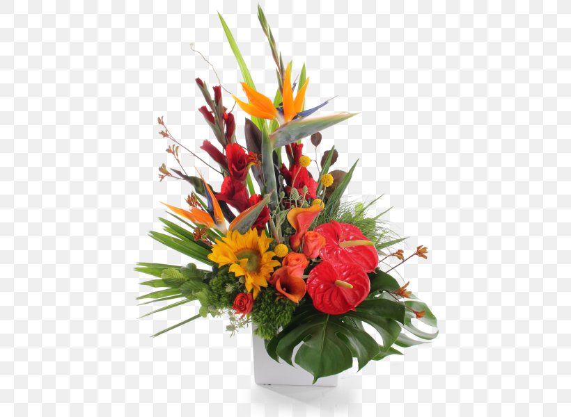 Floral Design Flower Bouquet Cut Flowers Floristry, PNG, 456x600px, Floral Design, Artificial Flower, Centrepiece, Cut Flowers, Floristry Download Free