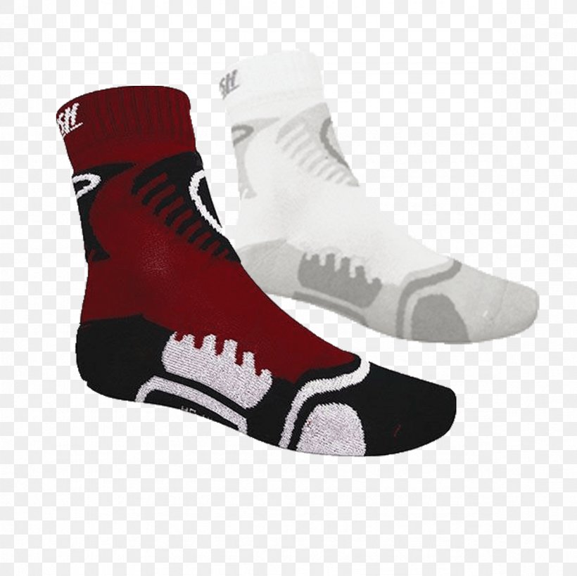 Footwear In-Line Skates Clothing New Balance Sock, PNG, 1181x1181px, Footwear, Clothing, Clothing Accessories, Cross Training Shoe, Fashion Accessory Download Free