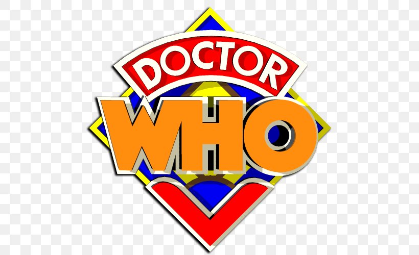 Fourth Doctor Physician Logo TARDIS, PNG, 500x500px, Doctor, Area, Artwork, Brand, Christmas Invasion Download Free
