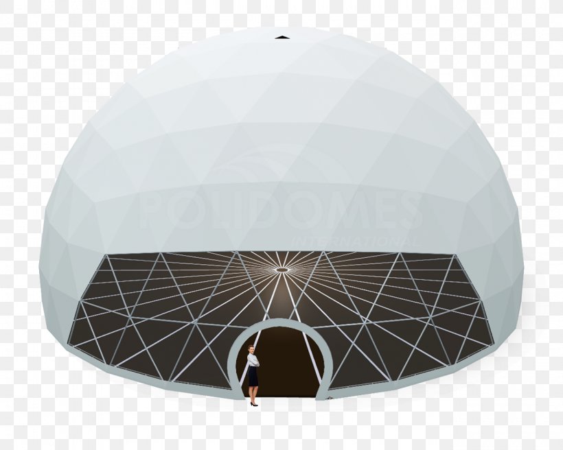 Geodesic Dome Tent Ball, PNG, 1280x1024px, Dome, Ball, Diameter, Geodesic, Geodesic Dome Download Free