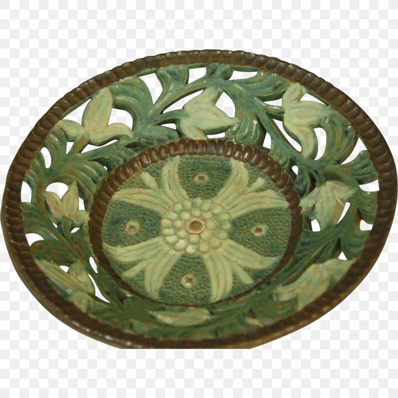 Green Leaf Background, PNG, 1167x1167px, Japan, Arita Ware, Bowl, Ceramic, Ceramica Giapponese Download Free