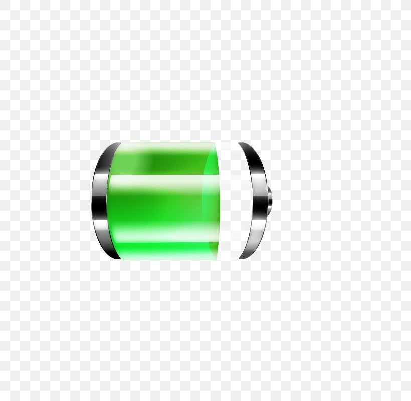 Green Product Design Cylinder, PNG, 560x800px, Green, Body Jewellery, Cylinder, Human Body, Jewellery Download Free