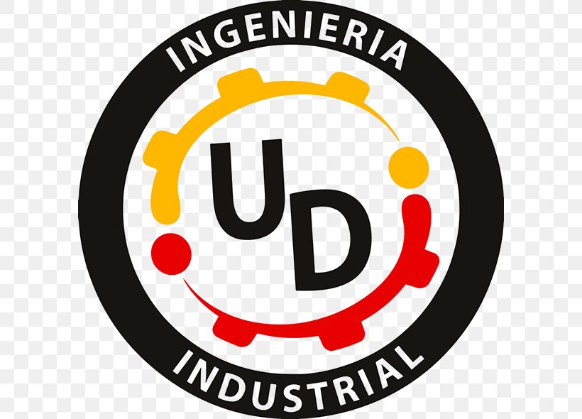 Industrial Engineering Industry University Logo, PNG, 600x590px, Industrial Engineering, Area, Brand, Engineering, Industry Download Free