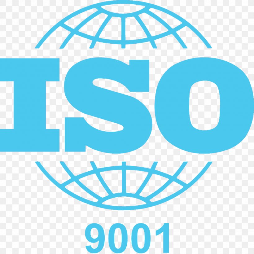 ISO 9000 International Organization For Standardization ISO 9001:2015 Business Certification, PNG, 1920x1920px, Iso 9000, Area, Brand, Business, Certification Download Free