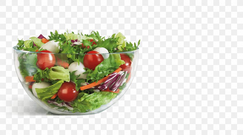 Leaf Vegetable Vegetarian Cuisine Diet Food Garnish, PNG, 994x554px, Leaf Vegetable, Diet, Diet Food, Dish, Flowerpot Download Free