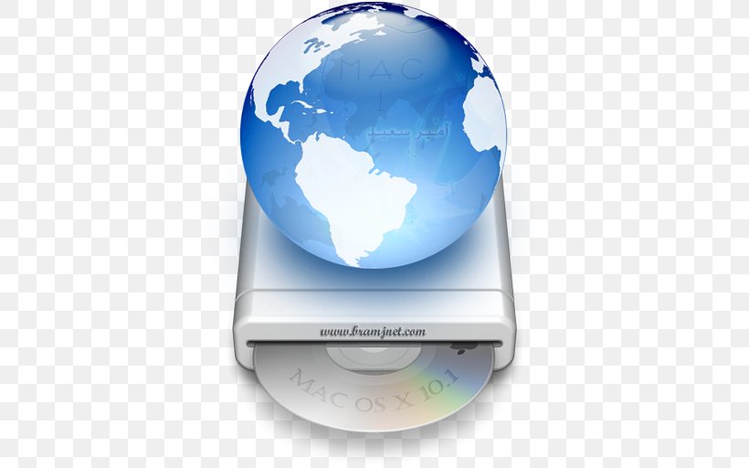 MacOS Installation Remote Install Mac OS X Operating Systems, PNG, 512x512px, Macos, Apple, Computer Network, Globe, Installation Download Free