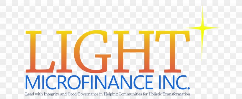 Microfinance Community Brand Logo My Purpose Of Being, PNG, 5000x2050px, Microfinance, Area, Brand, Community, Father Download Free