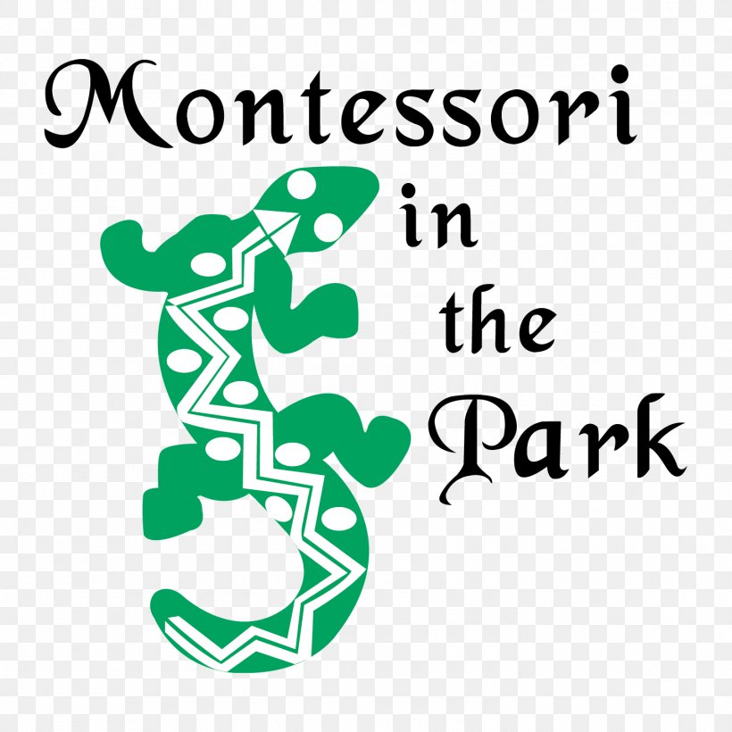 Montessori In The Park Montessori Education School Teacher, PNG, 1500x1500px, Montessori Education, Area, Brand, Buckeye, Curriculum Download Free