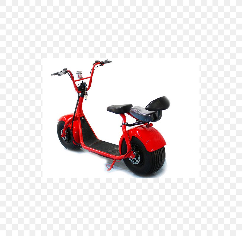 Motorized Scooter Electric Motorcycles And Scooters Electric Kick Scooter, PNG, 800x800px, Scooter, Bicycle, Bicycle Accessory, Electric Bicycle, Electric Kick Scooter Download Free