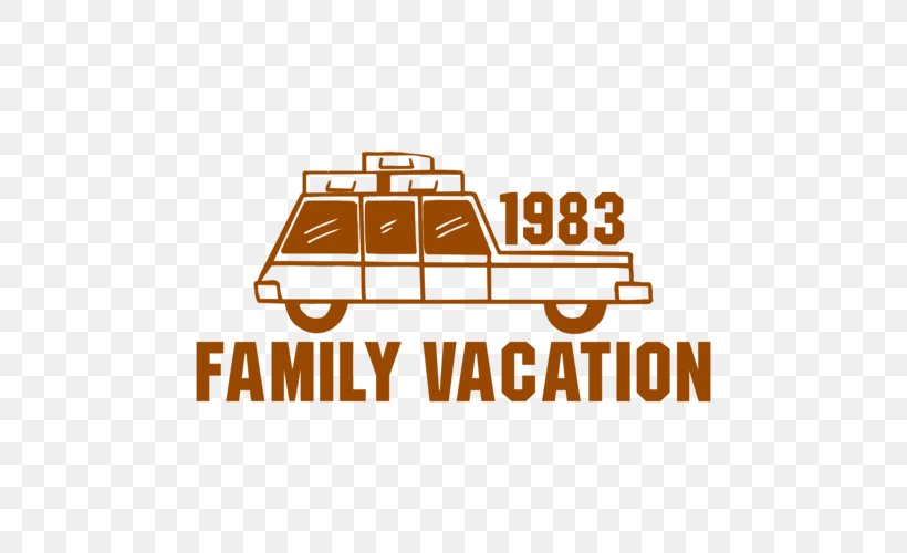 National Lampoon's Vacation Fair YouTube Art Margaret K Rydell, MD, PNG, 500x500px, Fair, Area, Art, Brand, Family Download Free