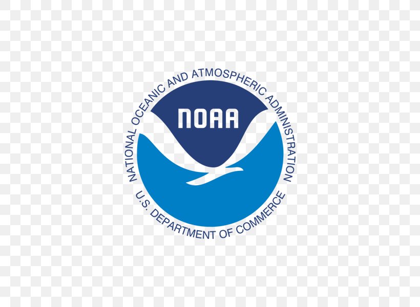 National Oceanic And Atmospheric Administration National Hurricane Center Tropical Cyclone National Marine Fisheries Service NOAA Commissioned Officer Corps, PNG, 600x600px, National Hurricane Center, Atmosphere, Atmospheric Sciences, Blue, Brand Download Free
