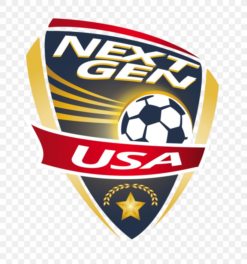 Next Gen USA Canada Football Film Education, PNG, 1000x1069px, Canada, Badge, Brand, Education, Email Download Free