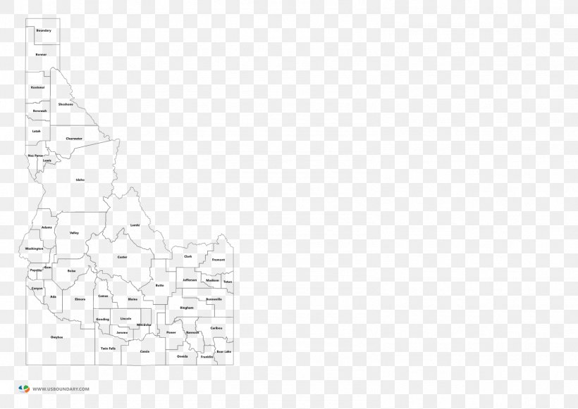 Paper Drawing /m/02csf, PNG, 1584x1123px, Paper, Area, Black And White, Diagram, Drawing Download Free