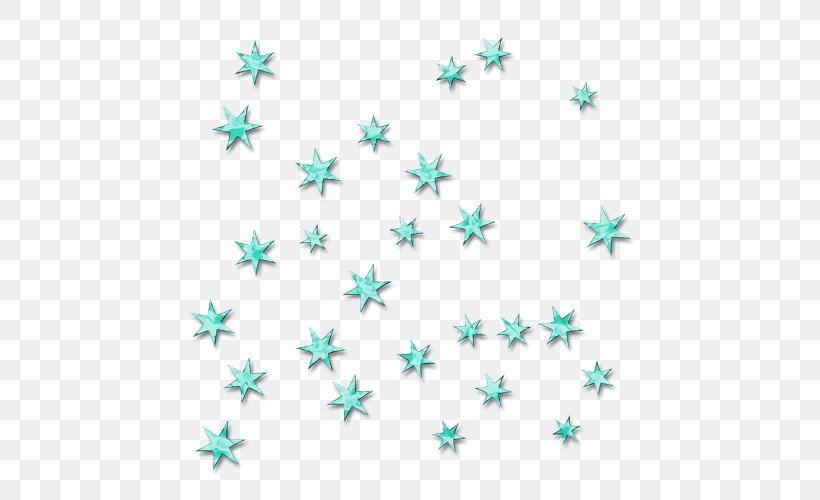 Paper Star Clip Art, PNG, 500x500px, Paper, Animation, Digital Image, Drawing, Green Download Free