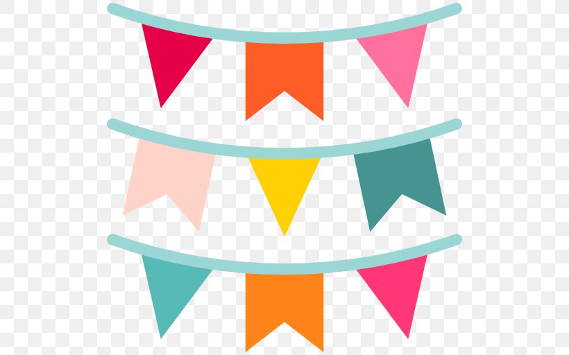 Party Birthday, PNG, 512x512px, Party, Adobe Fireworks, Area, Birthday, Children S Party Download Free
