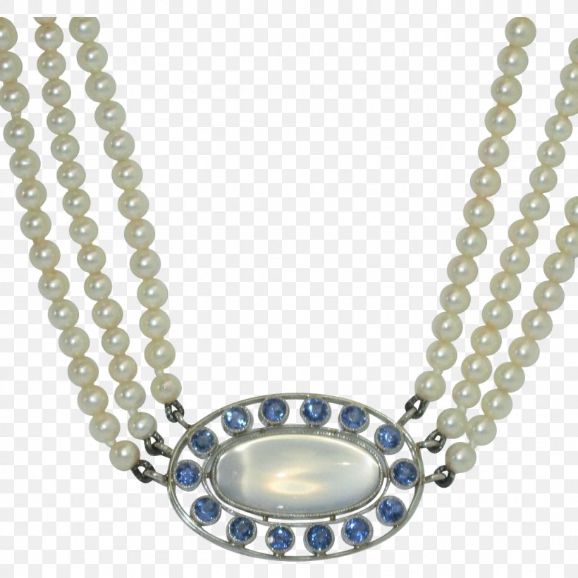 Pearl Locket Necklace Jewellery Silver, PNG, 1024x1024px, Pearl, Antique, Body Jewellery, Body Jewelry, Chain Download Free
