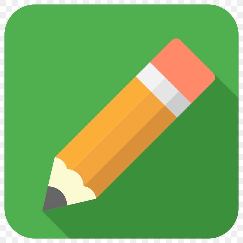 Pencil Clip Art, PNG, 2400x2400px, Pencil, Colored Pencil, Drawing, Grass, Green Download Free