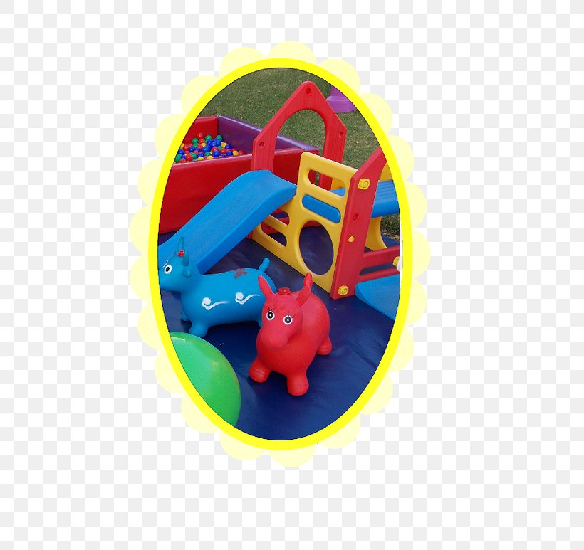 Play Party Product Design Toy, PNG, 476x773px, Play, Baby Toys, Baptism, Infant, Party Download Free