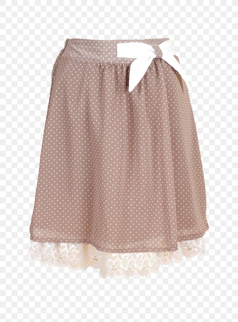 Polka Dot Skirt Waist Dress, PNG, 743x1110px, Polka Dot, Day Dress, Dress, Polka, Skirt Download Free