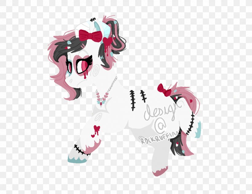 Pony Horse Animal Figurine, PNG, 1058x816px, Pony, Animal Figure, Animal Figurine, Art, Cartoon Download Free