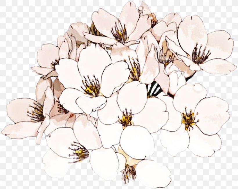 Flower Clip Art Image Drawing, PNG, 1112x881px, Flower, Art, Blossom, Blue Rose, Botany Download Free