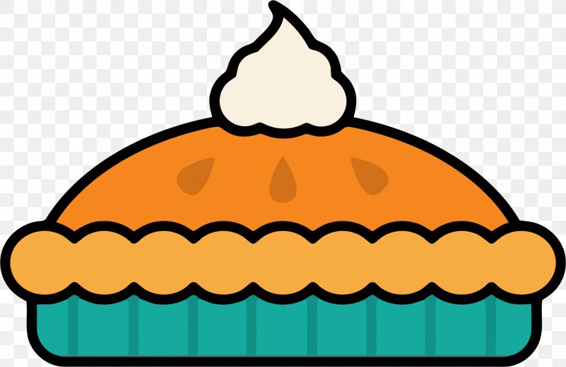 Pumpkin Pie Apple Pie Baby's First Thanksgiving, PNG, 2284x1482px, Pumpkin Pie, Apple Pie, Artwork, Cake, Dessert Download Free