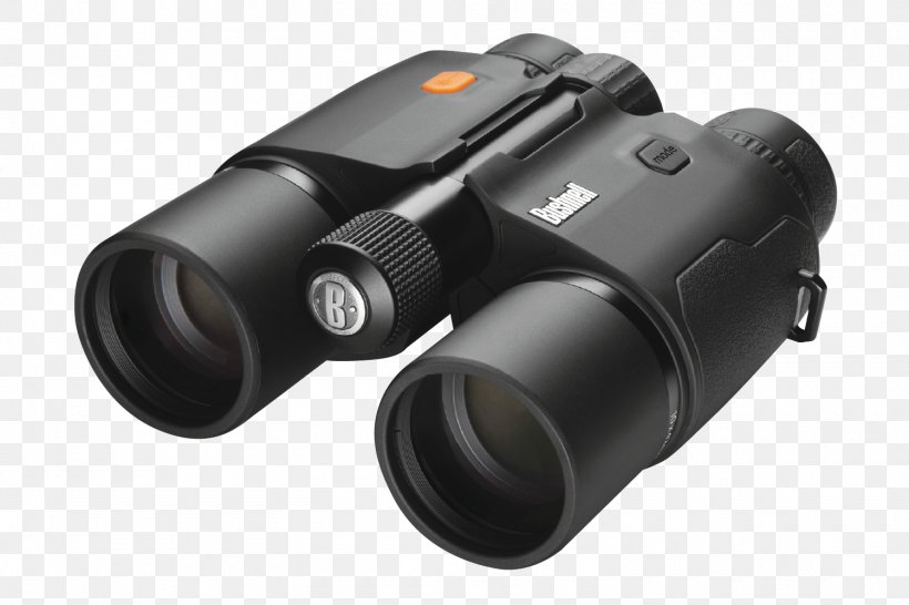 Range Finders Bushnell Corporation Laser Rangefinder Binoculars Golf GPS Rangefinder, PNG, 1500x1000px, Range Finders, Antireflective Coating, Barr And Stroud, Binoculars, Bushnell Corporation Download Free