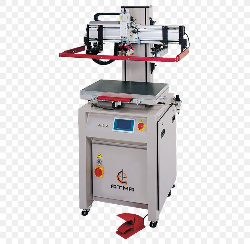 Screen Printing Printing Press Machine Tool, PNG, 460x800px, Screen Printing, Digital Textile Printing, Hardware, Machine, Machine Tool Download Free