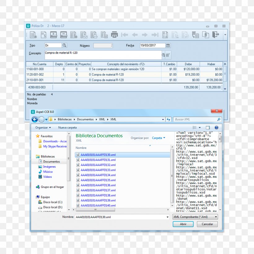 Screenshot Computer Program Web Page Line, PNG, 1100x1100px, Screenshot, Area, Computer, Computer Program, Document Download Free