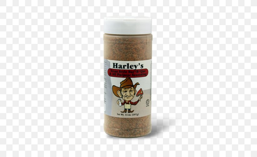 Seasoning Barbecue Flavor Steak Spice, PNG, 500x500px, Seasoning, Barbecue, Competition, Flavor, Ingredient Download Free