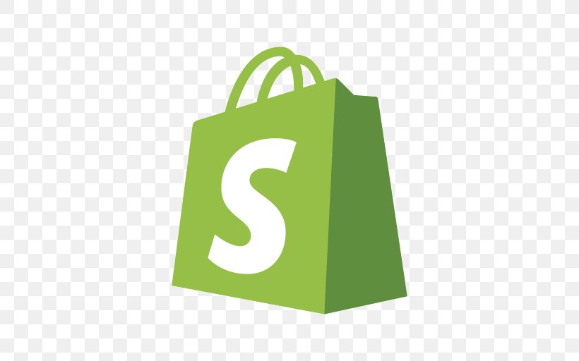 Shopify E-commerce Marketing, PNG, 512x512px, Shopify, Aftership, App Store, Brand, Business Download Free