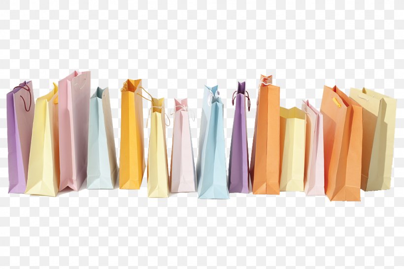 Shopping Bag Paper Bag Packaging And Labeling, PNG, 1024x683px, Bag, Box, Clothes Hanger, Corrugated Fiberboard, Handbag Download Free