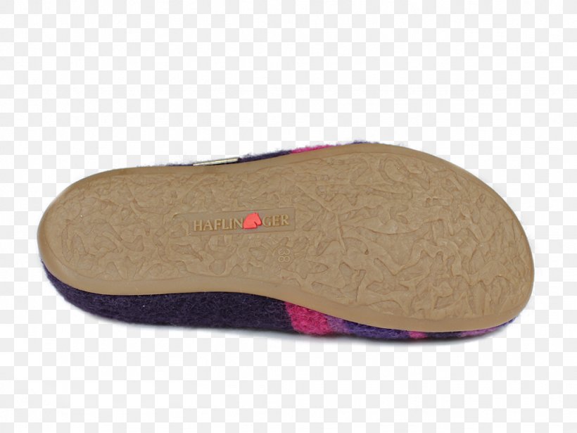 Slipper Shoe Walking, PNG, 1024x768px, Slipper, Beige, Footwear, Magenta, Outdoor Shoe Download Free